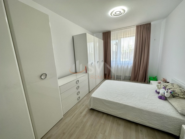 Apartament, 3 camere Bucuresti/Splaiul Unirii (s3)