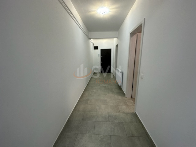 Apartament, 3 camere Bucuresti/Splaiul Unirii (s3)