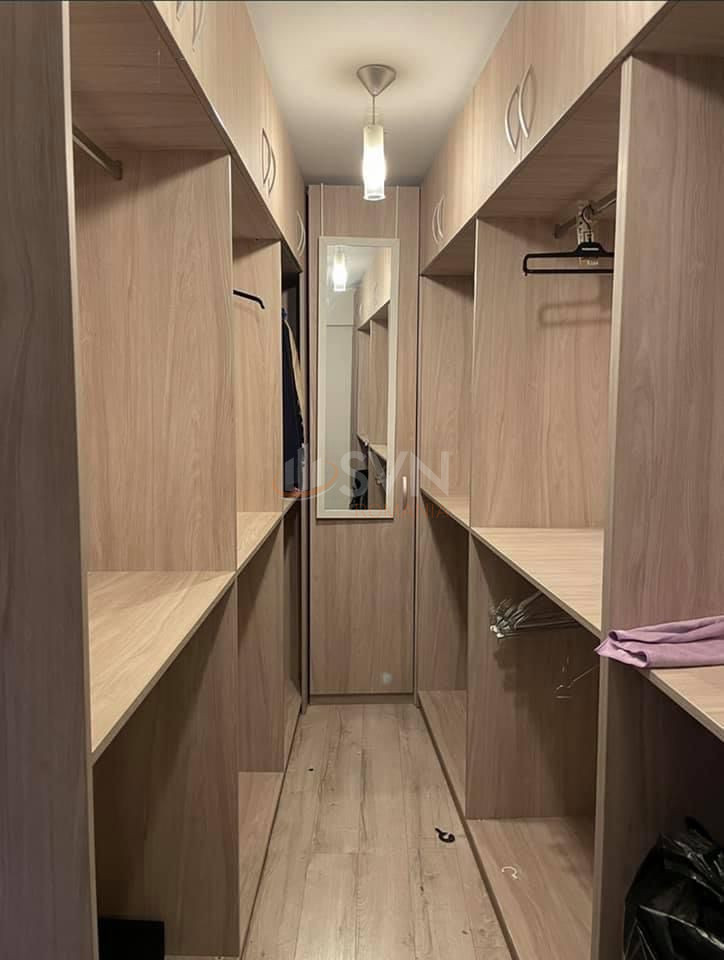 Apartament, 3 camere Bucuresti/Mihai Bravu (s3)