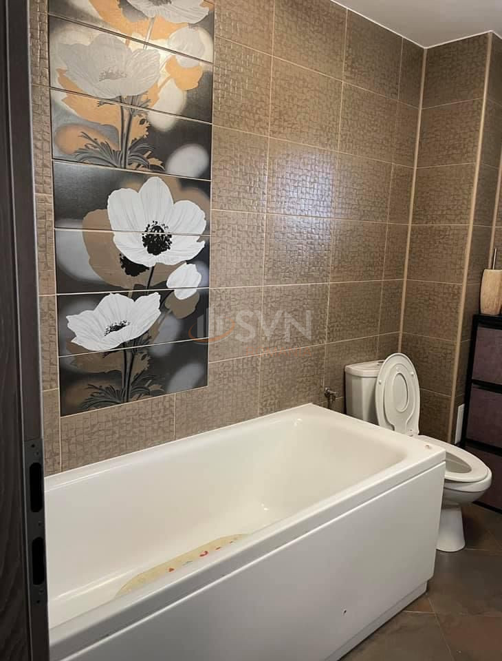 Apartament, 3 camere Bucuresti/Mihai Bravu (s3)