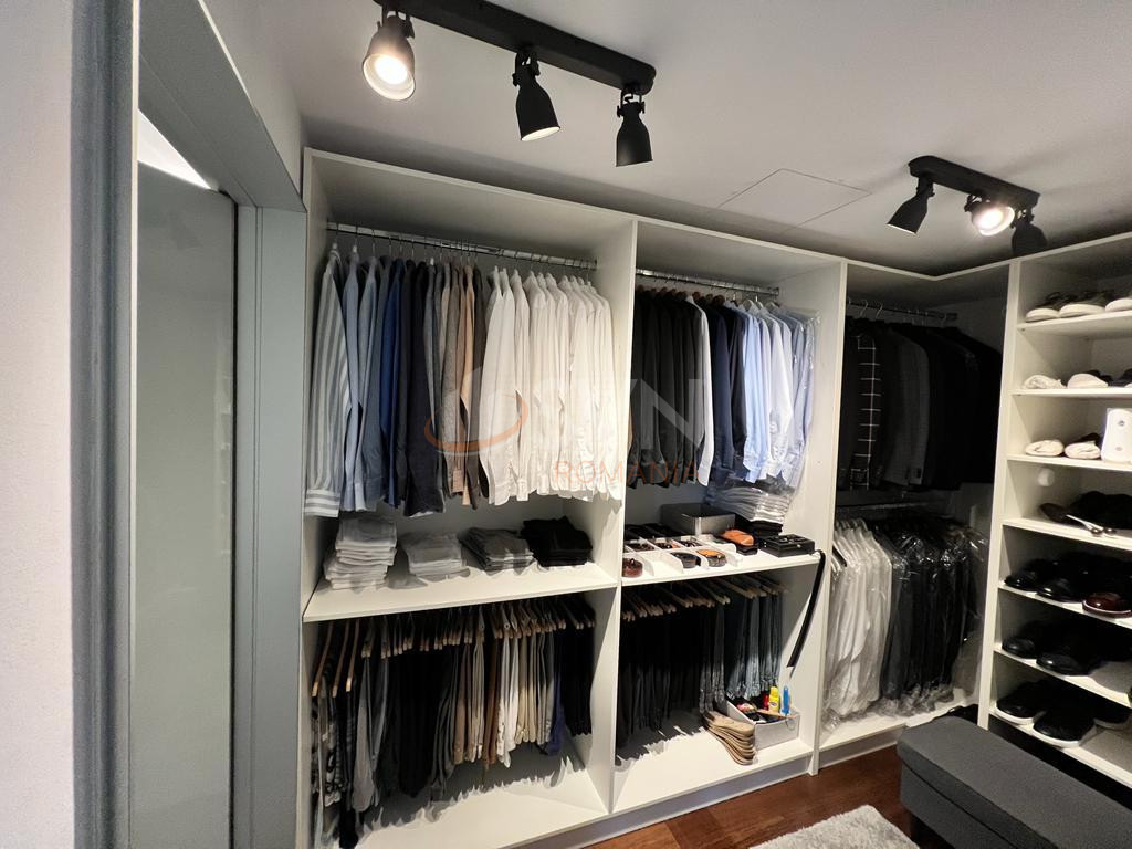 Apartament, 3 camere Bucuresti/Floreasca