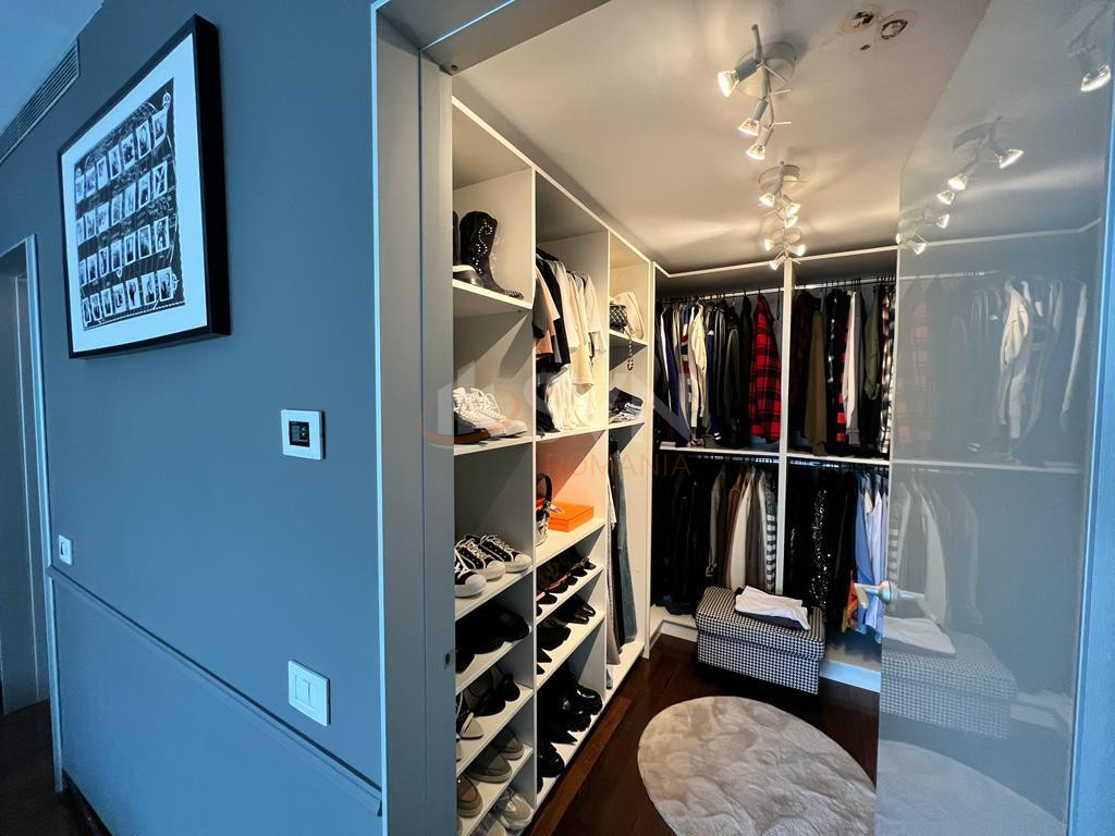 Apartament, 3 camere Bucuresti/Floreasca