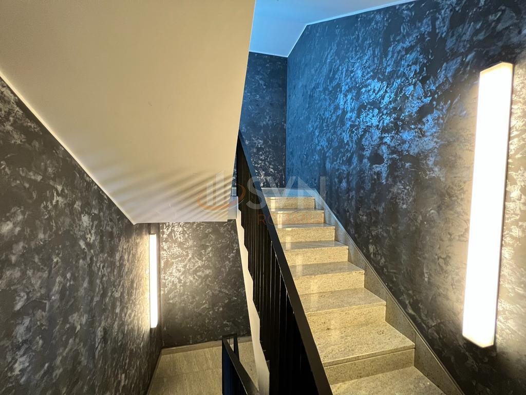 Apartament, 3 camere Bucuresti/Floreasca