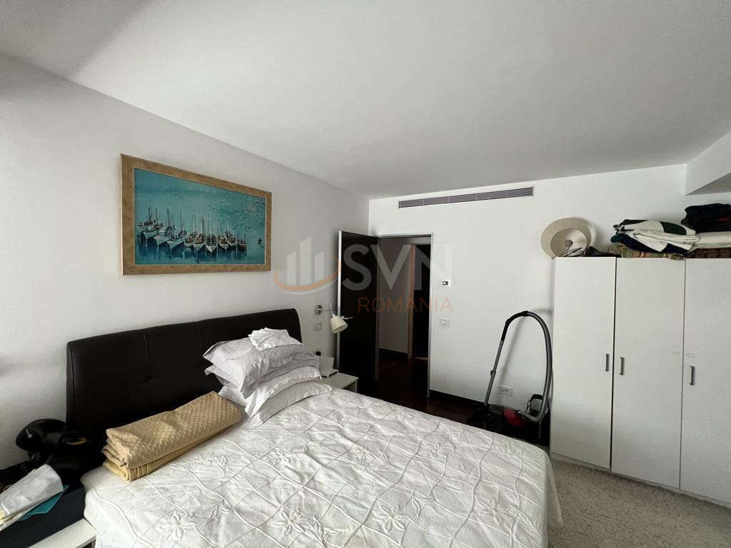 Apartament, 3 camere Bucuresti/Floreasca