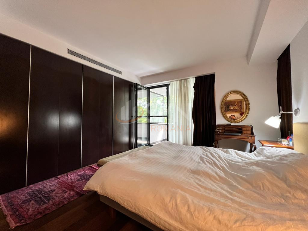 Apartament, 3 camere Bucuresti/Floreasca