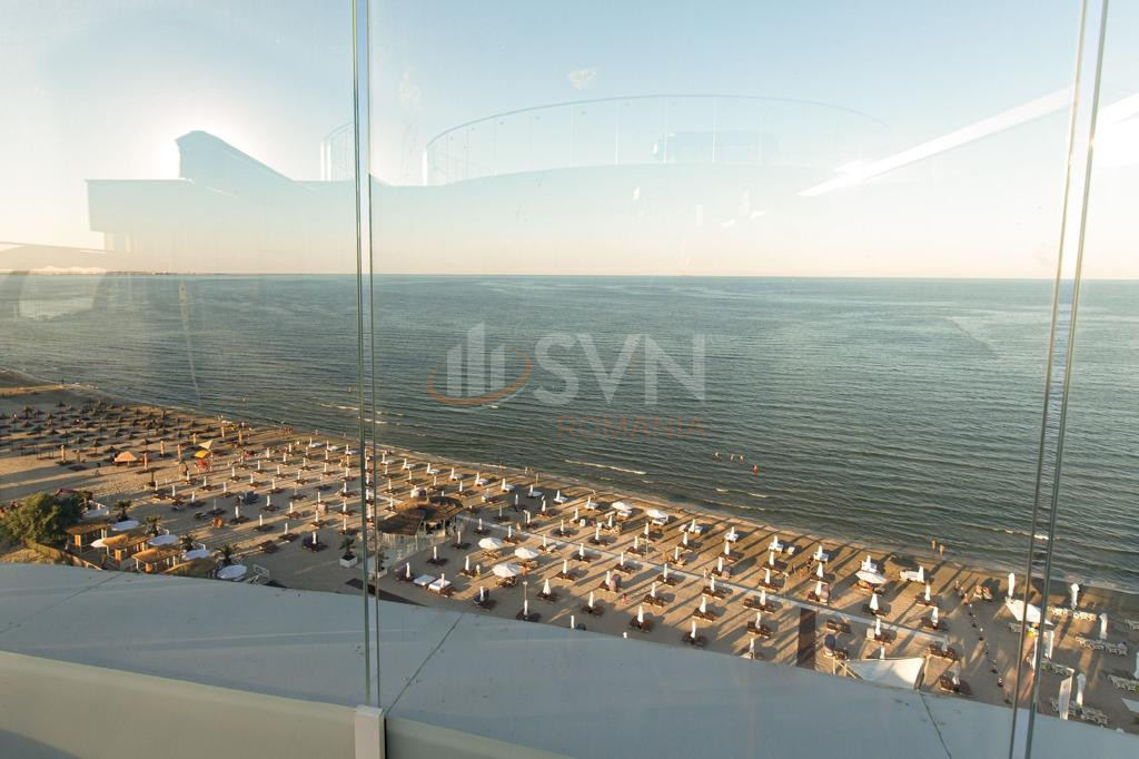 Apartament, 3 camere Constanta/Nord