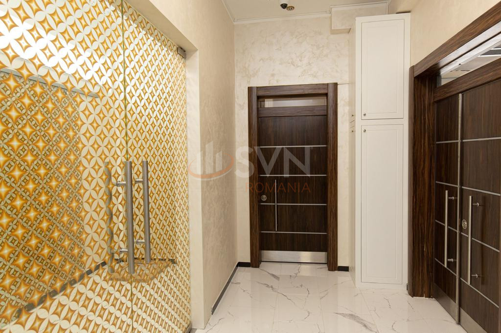 Apartament, 3 camere Constanta/Nord