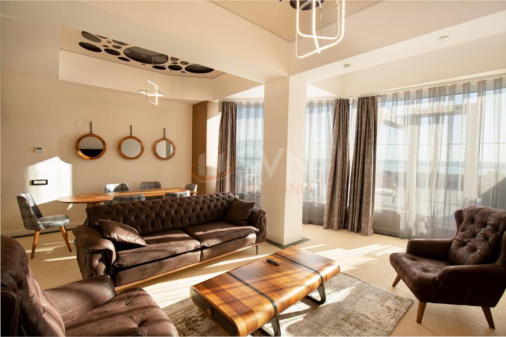 Apartament, 3 camere Constanta/Nord