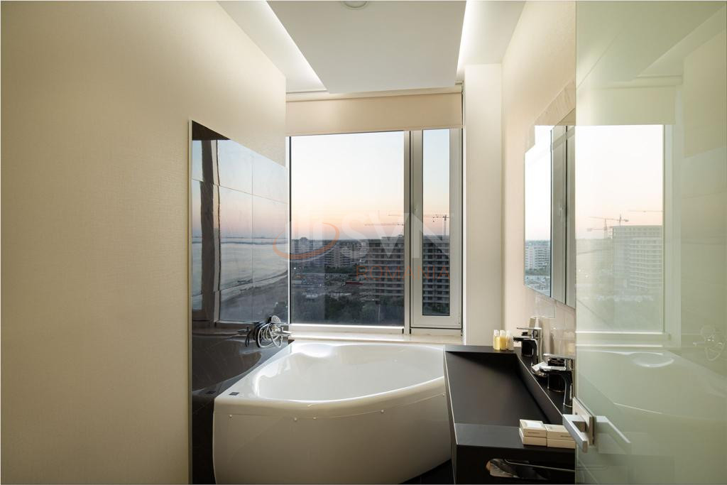 Apartament, 3 camere Constanta/Nord