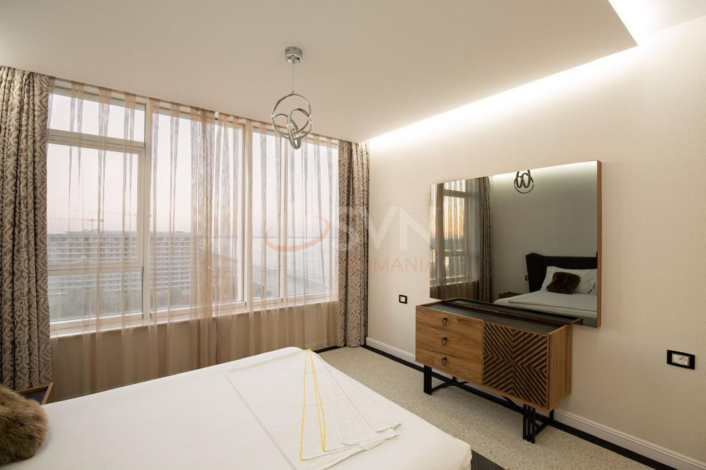 Apartament, 3 camere Constanta/Nord