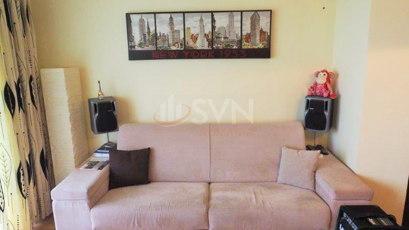 Apartament, 3 camere Bucuresti/Drumul Taberei