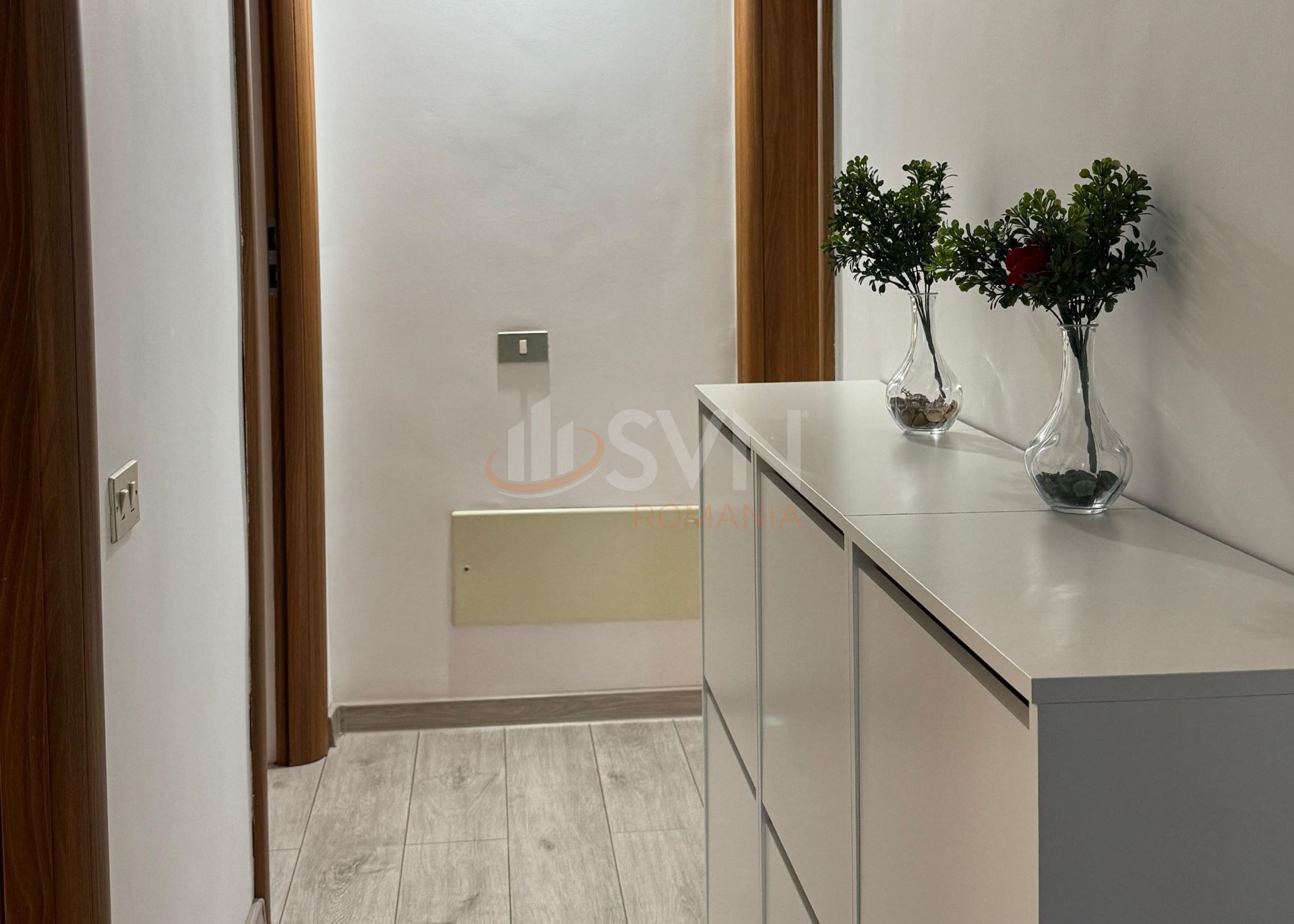 Apartament, 3 camere Bucuresti/Cotroceni