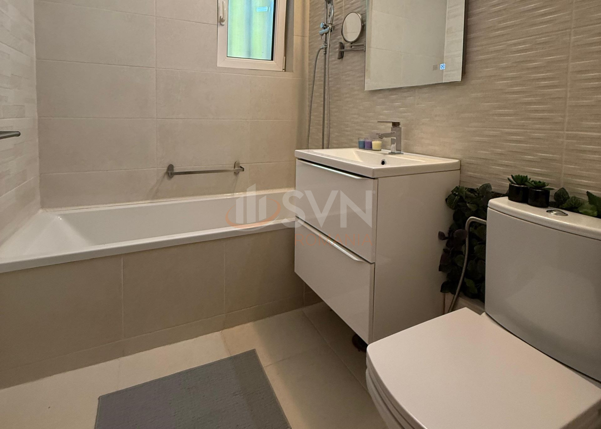 Apartament, 3 camere Bucuresti/Cotroceni