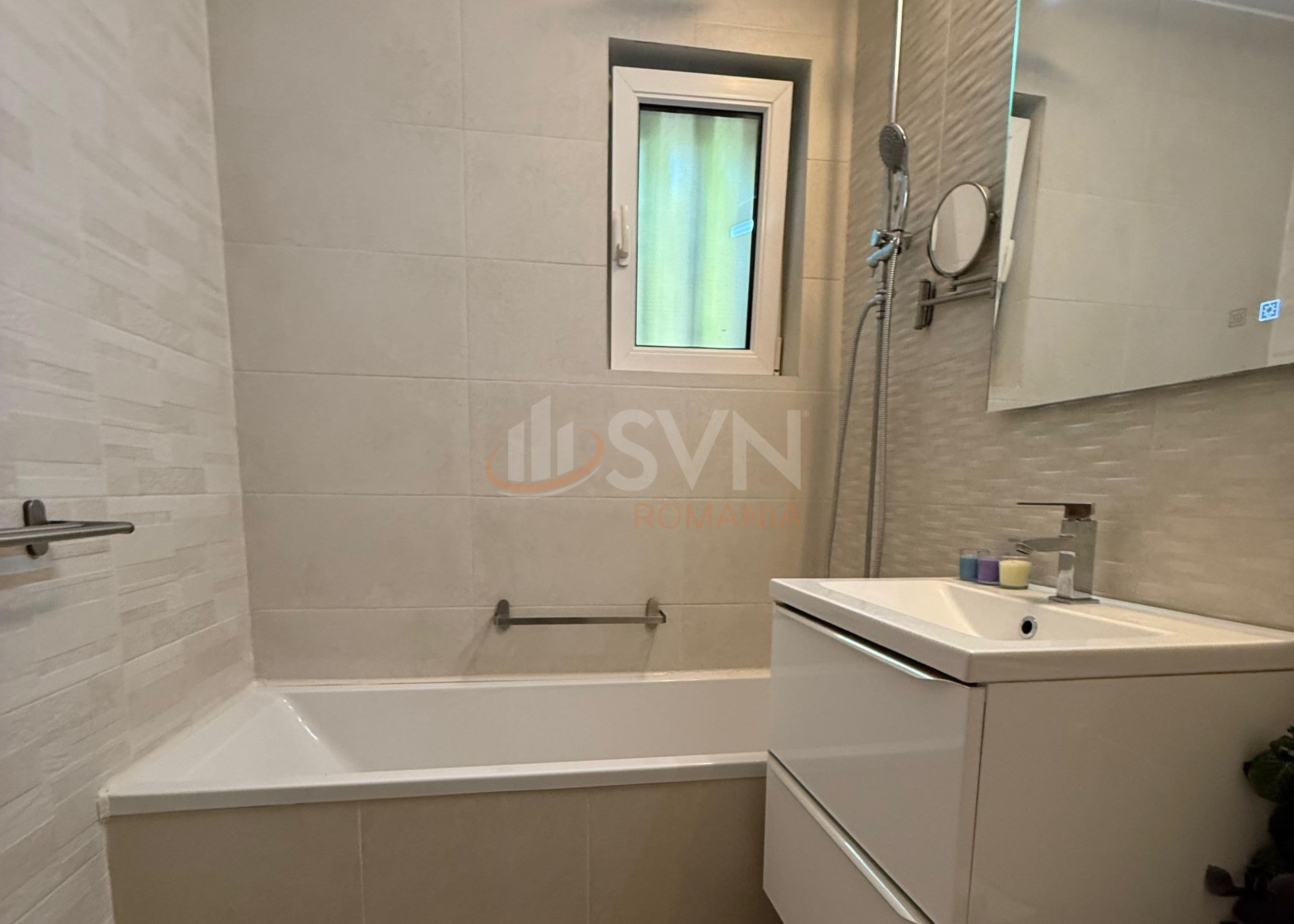 Apartament, 3 camere Bucuresti/Cotroceni