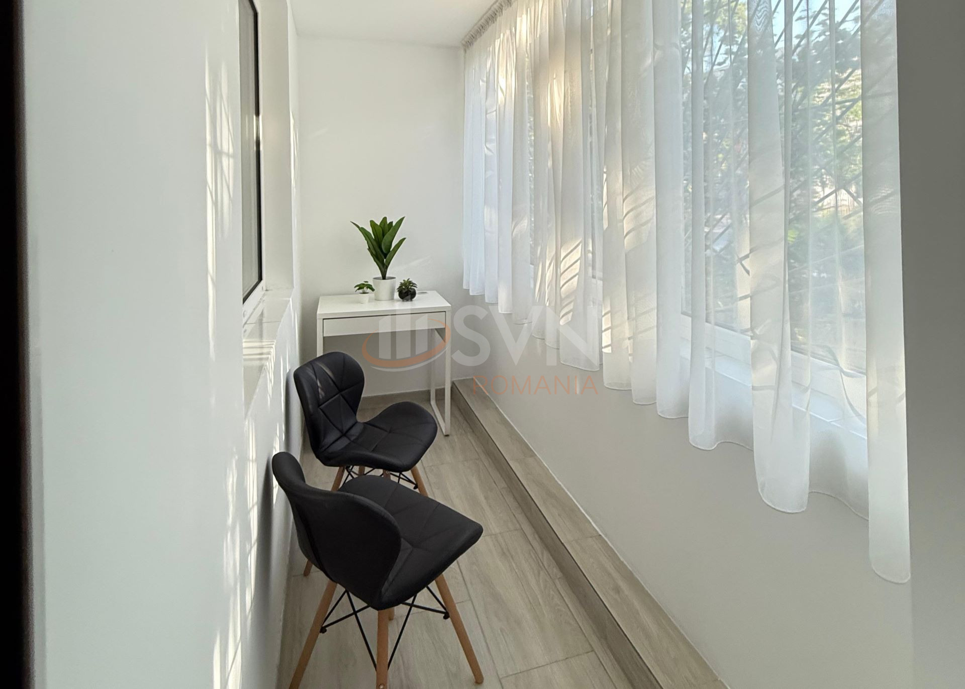 Apartament, 3 camere Bucuresti/Cotroceni