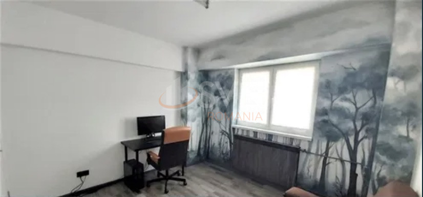 Apartament, 3 camere Bucuresti/Nerva Traian
