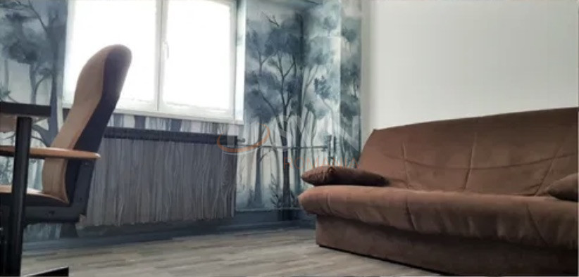 Apartament, 3 camere Bucuresti/Nerva Traian