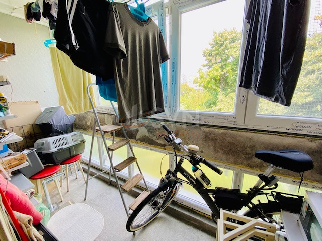 Apartament, 3 camere Bucuresti/Dristor