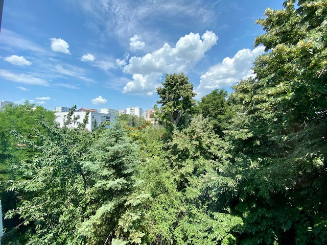 Apartament, 3 camere Bucuresti/Dristor