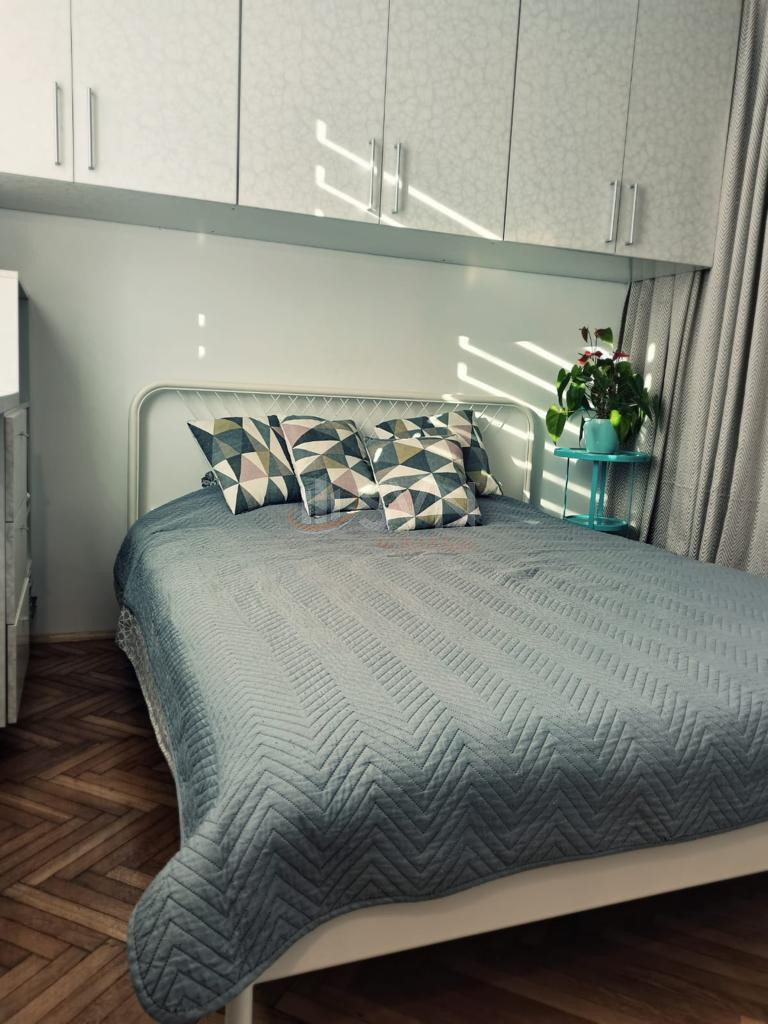 Apartament, 3 camere Cluj/Grigorescu