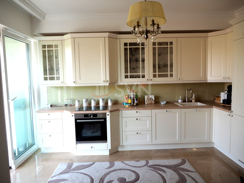 Apartament, 3 camere Bucuresti/Jiului