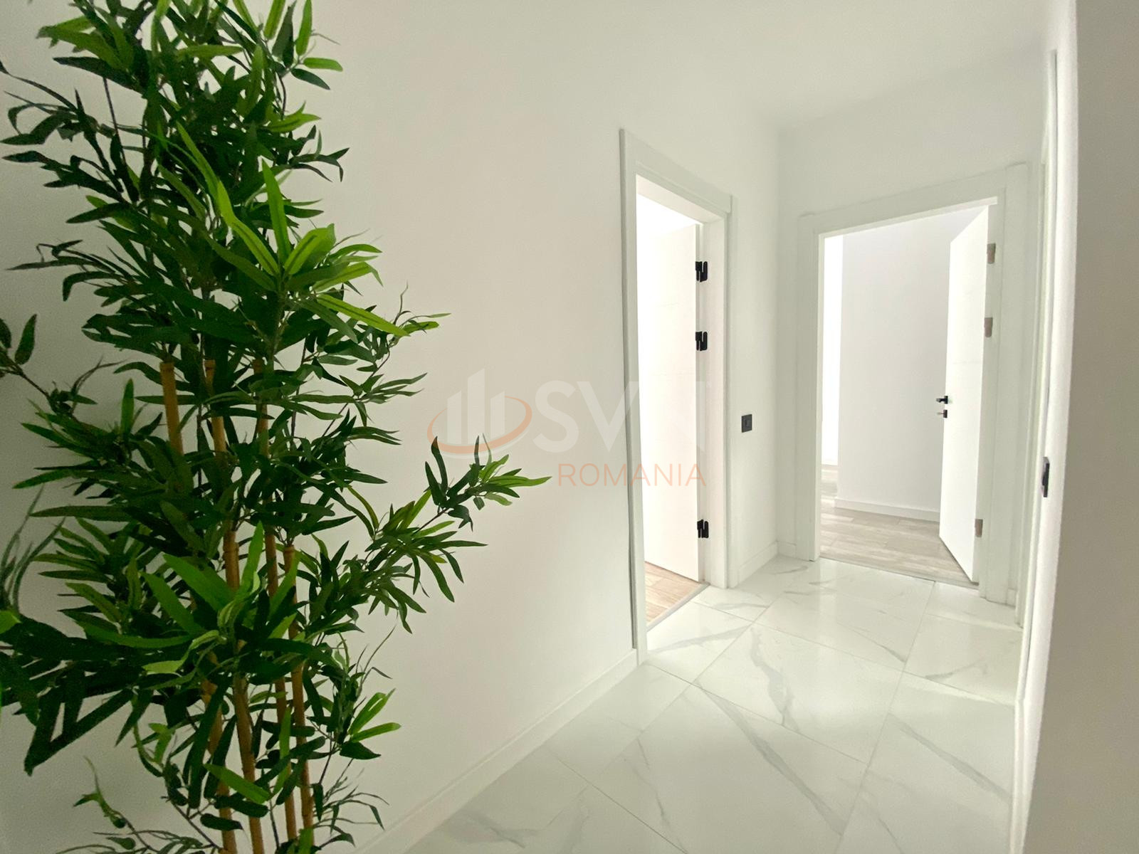 Apartament, 3 camere Bucuresti/Theodor Pallady