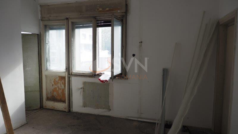Apartament, 3 camere Bucuresti/Dorobanti