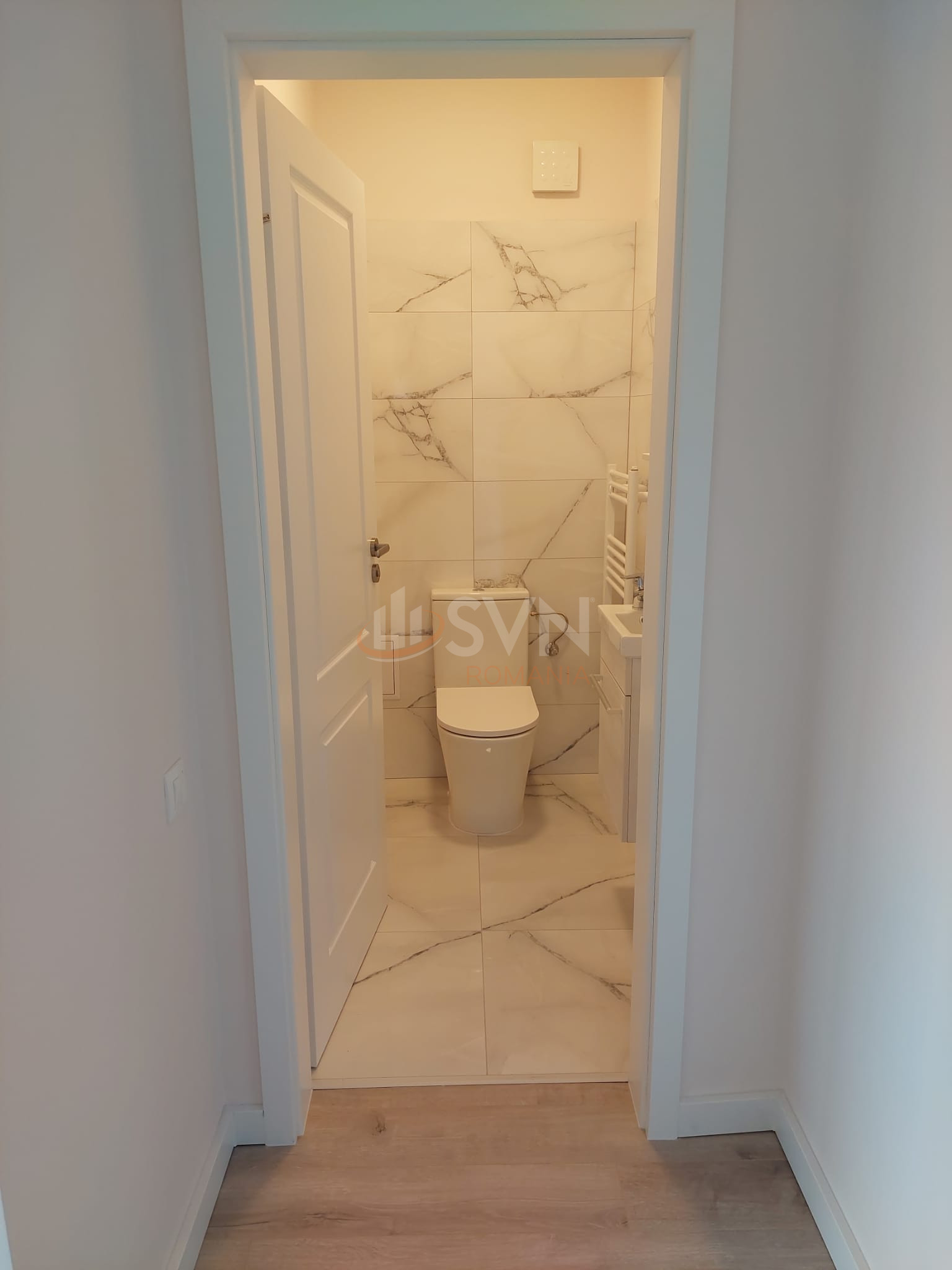 Apartament, 3 camere Cluj/Dambul Rotund