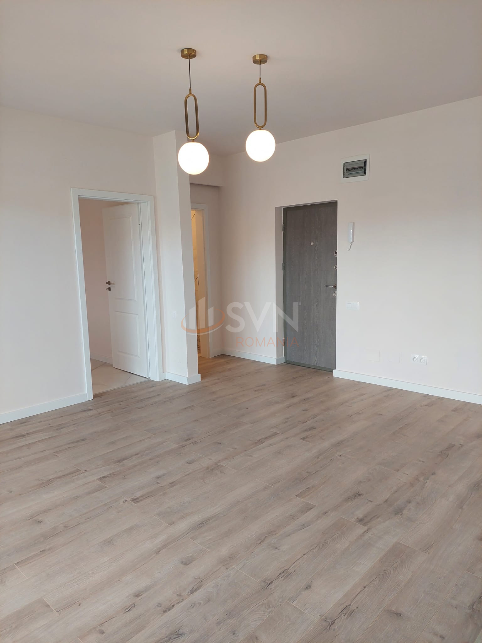 Apartament, 3 camere Cluj/Dambul Rotund
