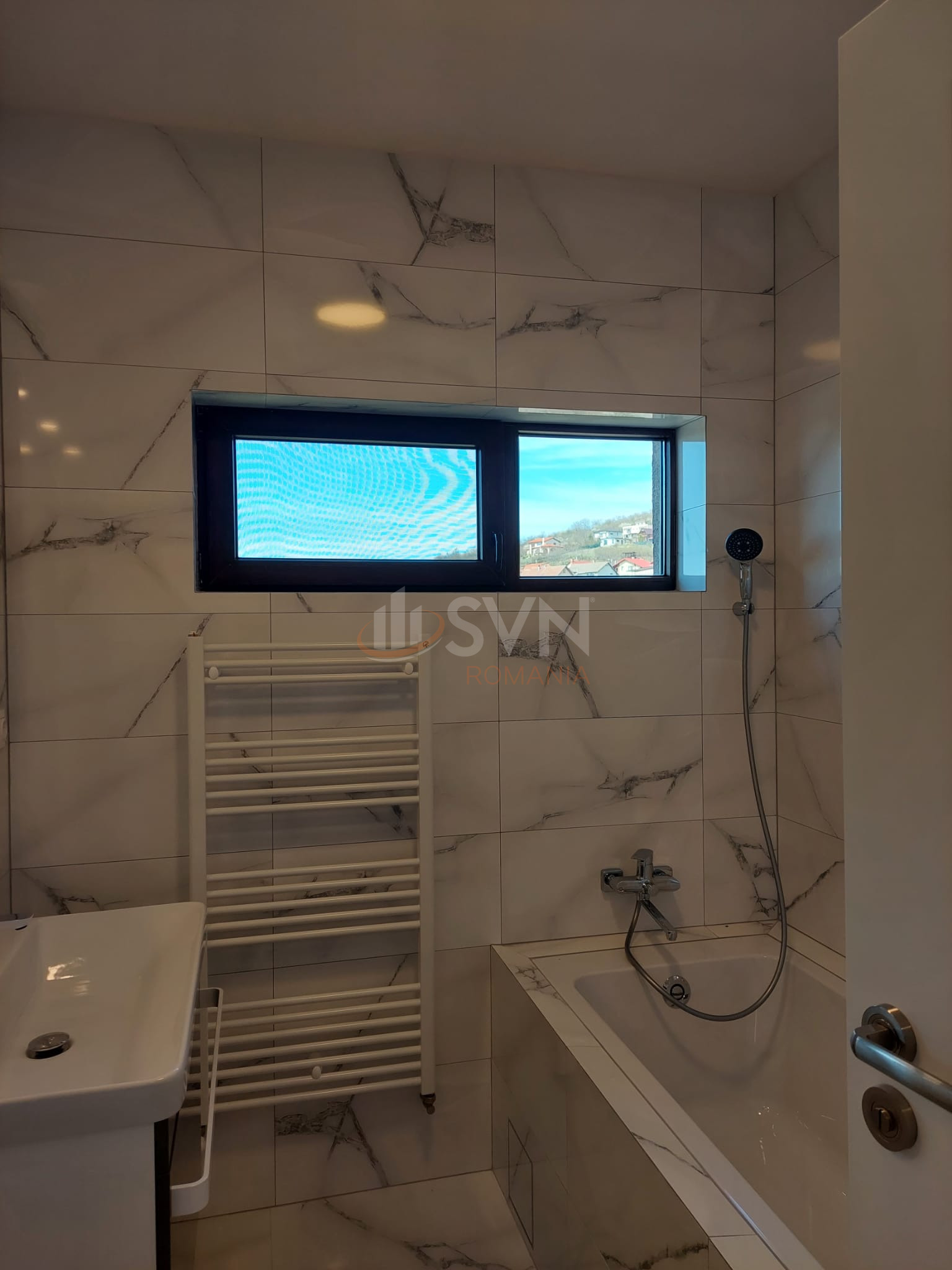 Apartament, 3 camere Cluj/Dambul Rotund