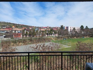 Apartament, 3 camere Cluj/Dambul Rotund