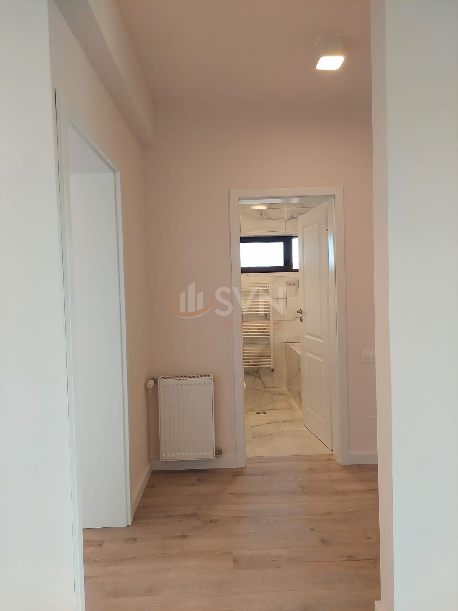 Apartament, 3 camere Cluj/Dambul Rotund
