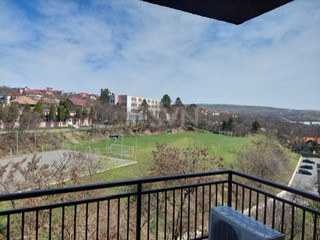 Apartament, 3 camere Cluj/Dambul Rotund