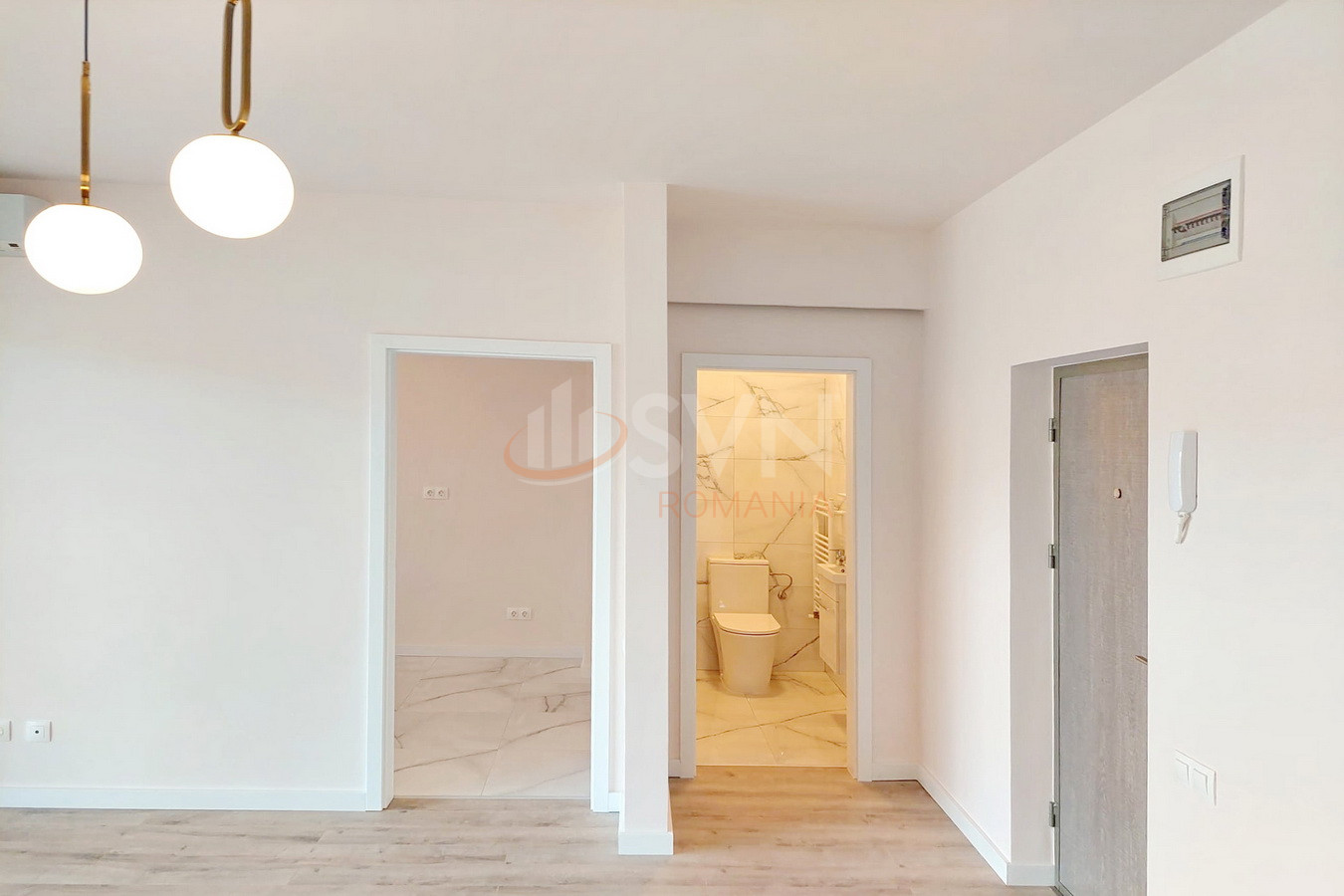 Apartament, 3 camere Cluj/Dambul Rotund