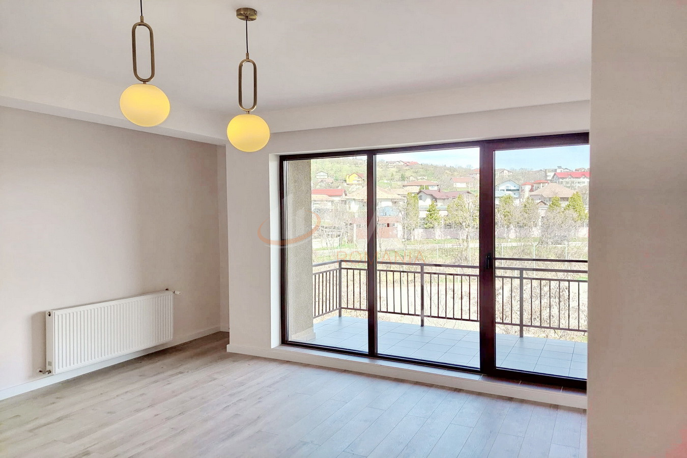 Apartament, 3 camere Cluj/Dambul Rotund