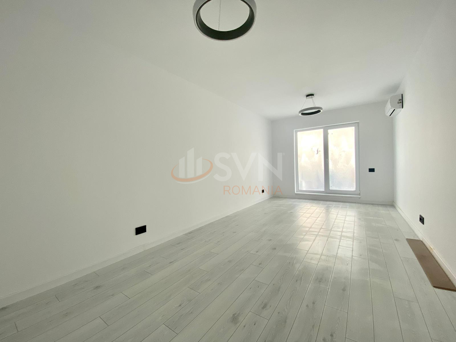 Apartament, 3 camere Bucuresti/Theodor Pallady