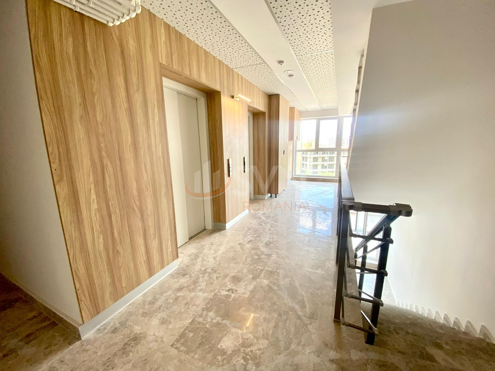 Apartament, 3 camere Bucuresti/Theodor Pallady