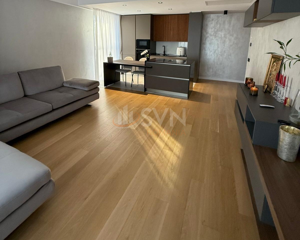 Apartament, 3 camere Bucuresti/Herastrau