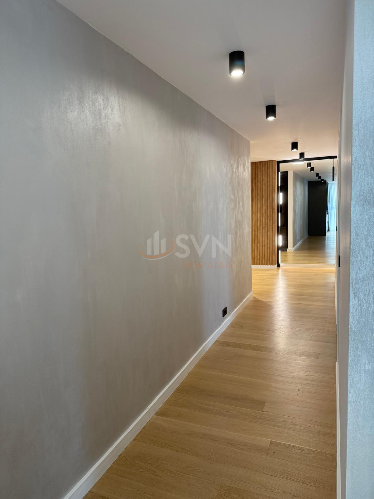 Apartament, 3 camere Bucuresti/Herastrau