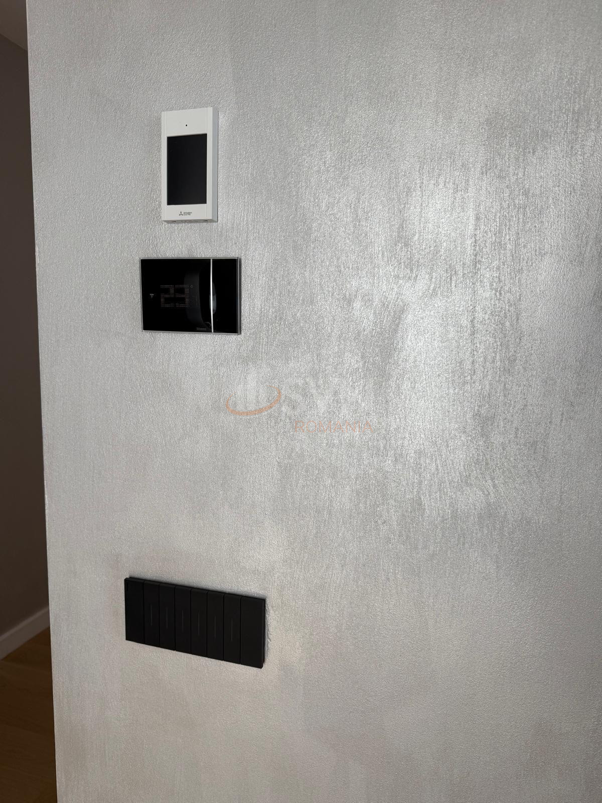 Apartament, 3 camere Bucuresti/Herastrau