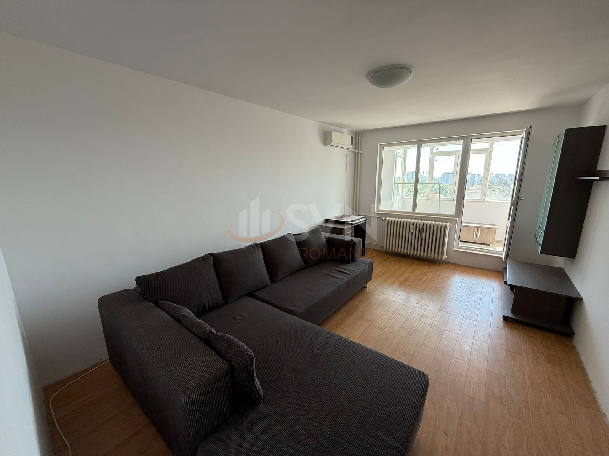 Apartament, 3 camere Bucuresti/Vatra Luminoasa