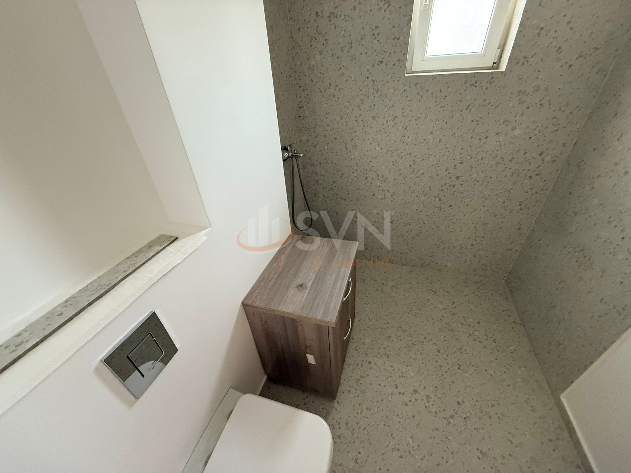 Apartament, 3 camere Bucuresti/Vatra Luminoasa