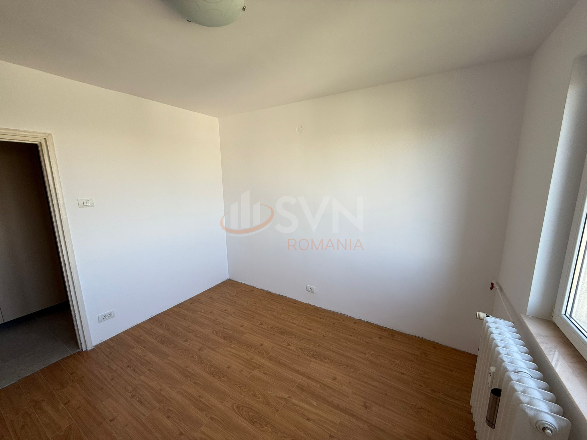 Apartament, 3 camere Bucuresti/Vatra Luminoasa