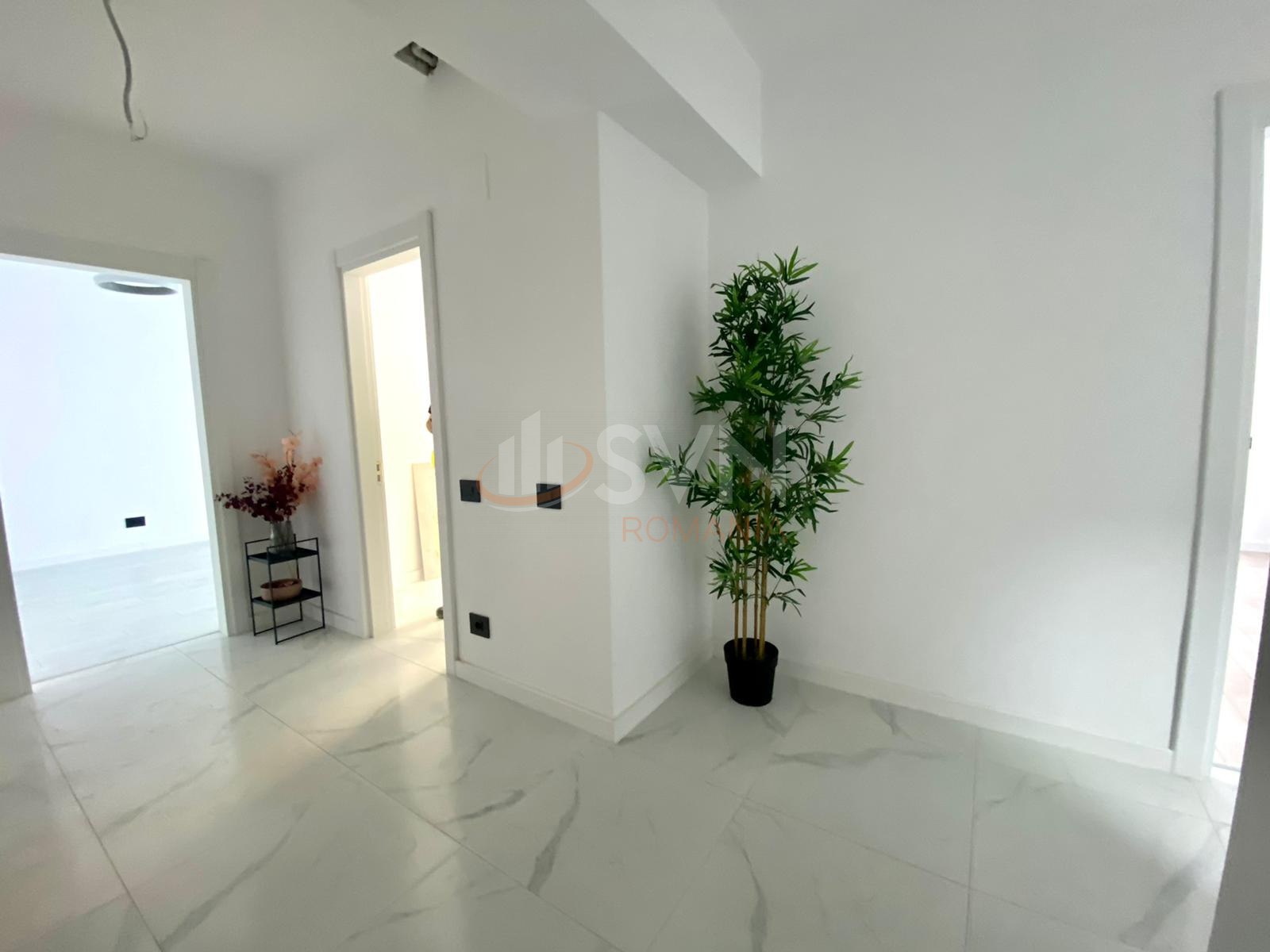 Apartament, 3 camere Bucuresti/Theodor Pallady