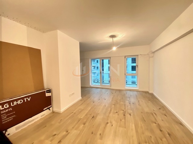 Apartament, 3 camere Bucuresti/Barbu Vacarescu