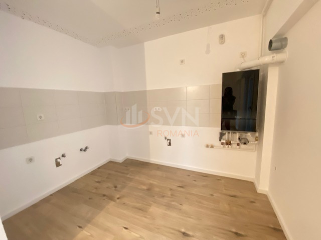 Apartament, 3 camere Bucuresti/Barbu Vacarescu