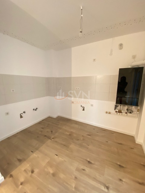 Apartament, 3 camere Bucuresti/Barbu Vacarescu