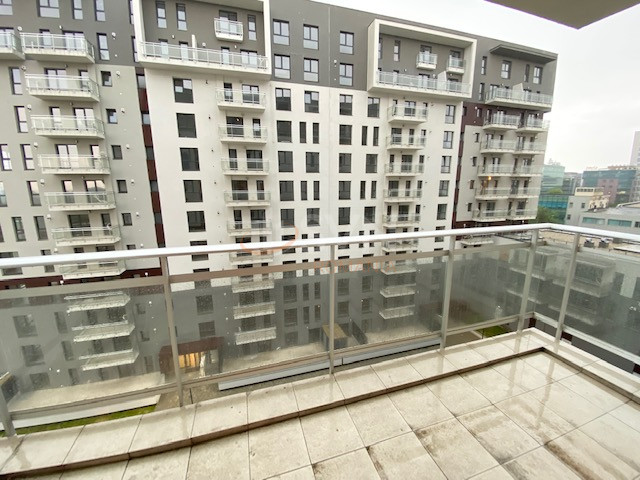 Apartament, 3 camere Bucuresti/Barbu Vacarescu