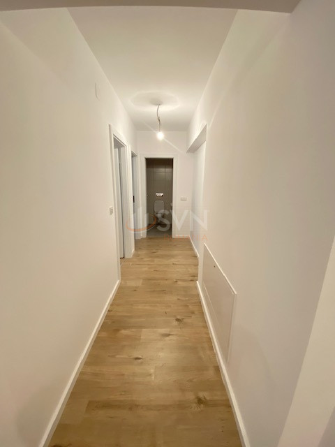 Apartament, 3 camere Bucuresti/Barbu Vacarescu