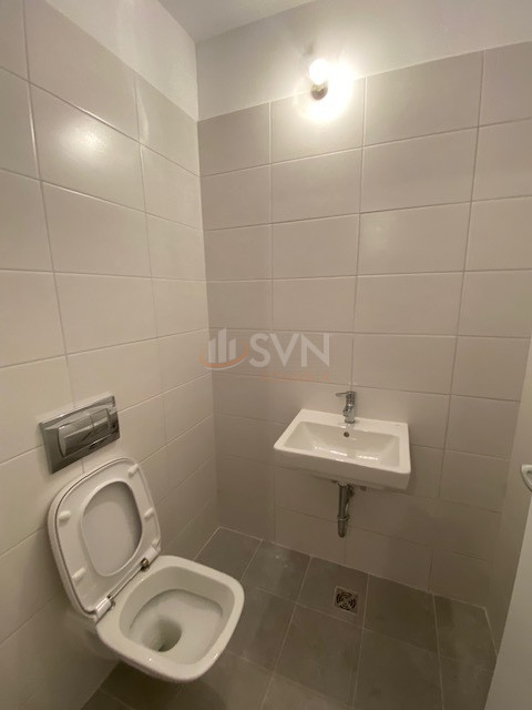 Apartament, 3 camere Bucuresti/Barbu Vacarescu